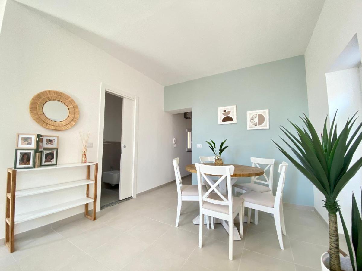Montee Fleurie Apartment Menton Luaran gambar